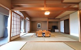 白浜古賀の井リゾート&スパ